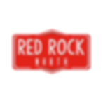 Red Rock North