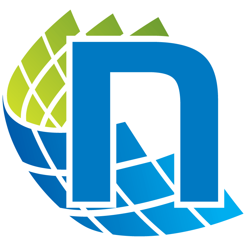 Netinstinct_logo_.gif
