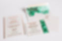 97111a_6d807e7bd5e646249ffff9b59911e36b~