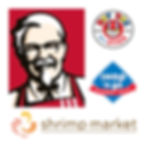 Tesser Logos