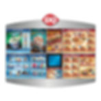 New web portfolio9