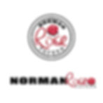 Norman Rose Logo
