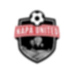 Napa United