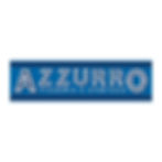 Azzurro Logo
