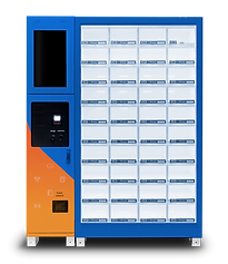 locker_front.png
