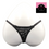 Miniatura: Tanga cadena S, M, L, XL 