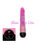 Miniatura: Vibrador Waves  of Pleasure