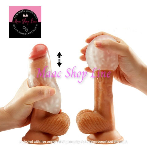 Miniatura: Tenga egg Masturbador Stepper