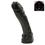 Miniatura: Dildo Mr Shoe Black 