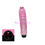 Miniatura: Vibrador Powerful Biggie