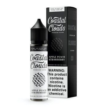 CCNV_60ML-BoxAndBottle-ApplePeachStrawberry_800x_edited_edited_edited.jpg