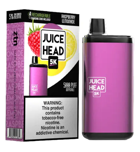 juice-head-disposable-vape-raspberry-lemon-juice-head-5k-disposable-vape-5-5000-puffs-3116