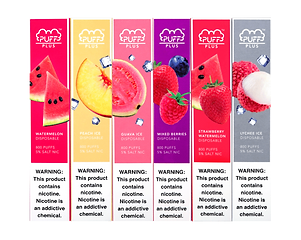 Puffbar | Puffs Smoke & Vape Puffbar | Puffs Smoke & Vape