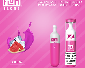 triple berry punch raz flavor Raz LTX Punch Edition Disposable : r/razvape triple berry punch raz flavor Raz LTX Punch Edition Disposable : r/razvape