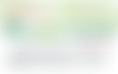 【参加者募集】令和7年度 事業承継 伴走支援人材育成研修(10/24開催)