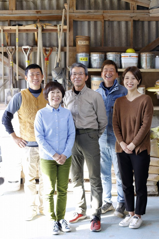 株式会社髙橋工業