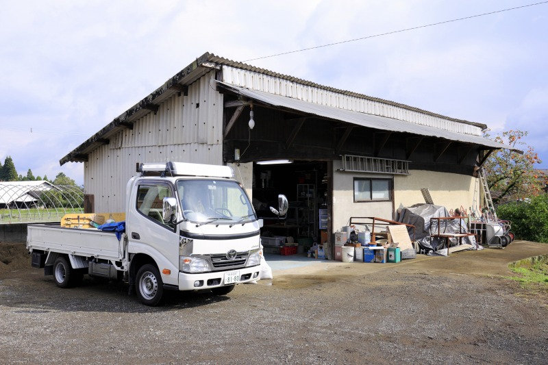 株式会社髙橋工業