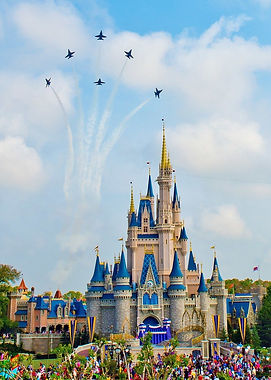 blue-angels-1024270_1280.jpg