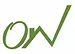 Construction Community