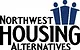 Construction Community