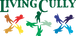 Community