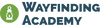 Construction Community