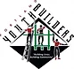 Construction Community