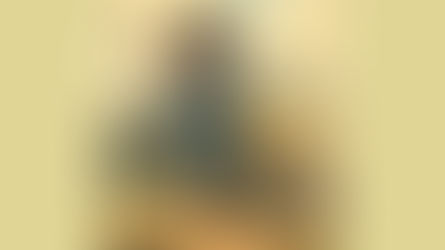 No, you are not a Luddite...