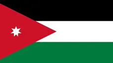 Flag-Jordan.webp