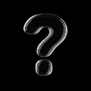 new pub bar games to socialize