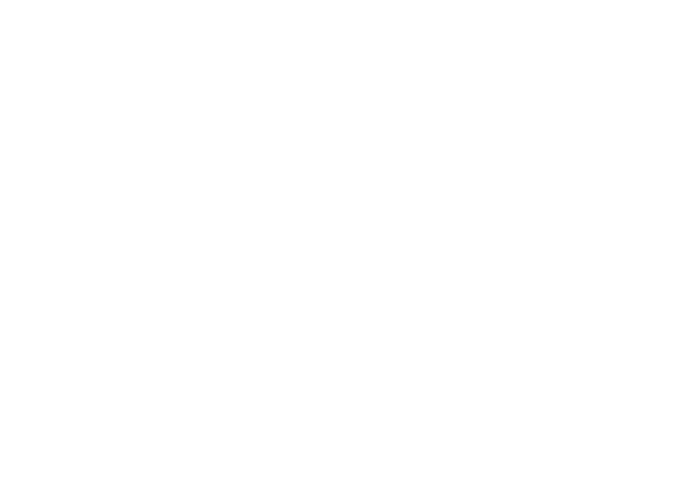 1701510949youtube-logo-png-white.png