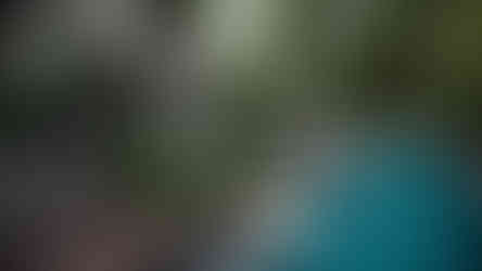 Exterior view of La Casa Montecito.