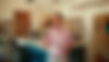 STAYCATION_WINE_DINE_THE_DESTINATION_CHANNEL