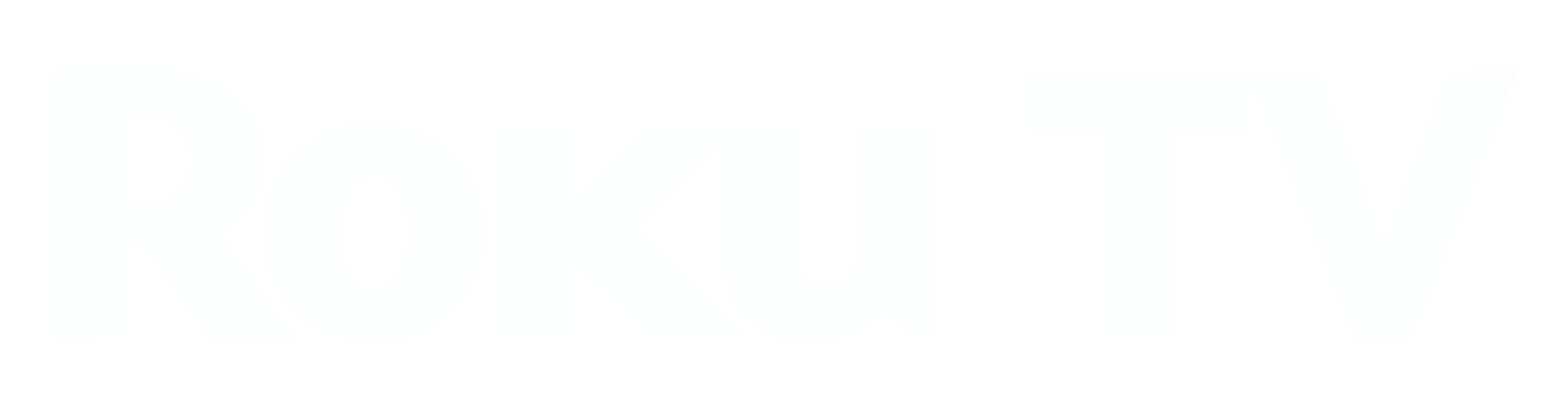 rokutv.png