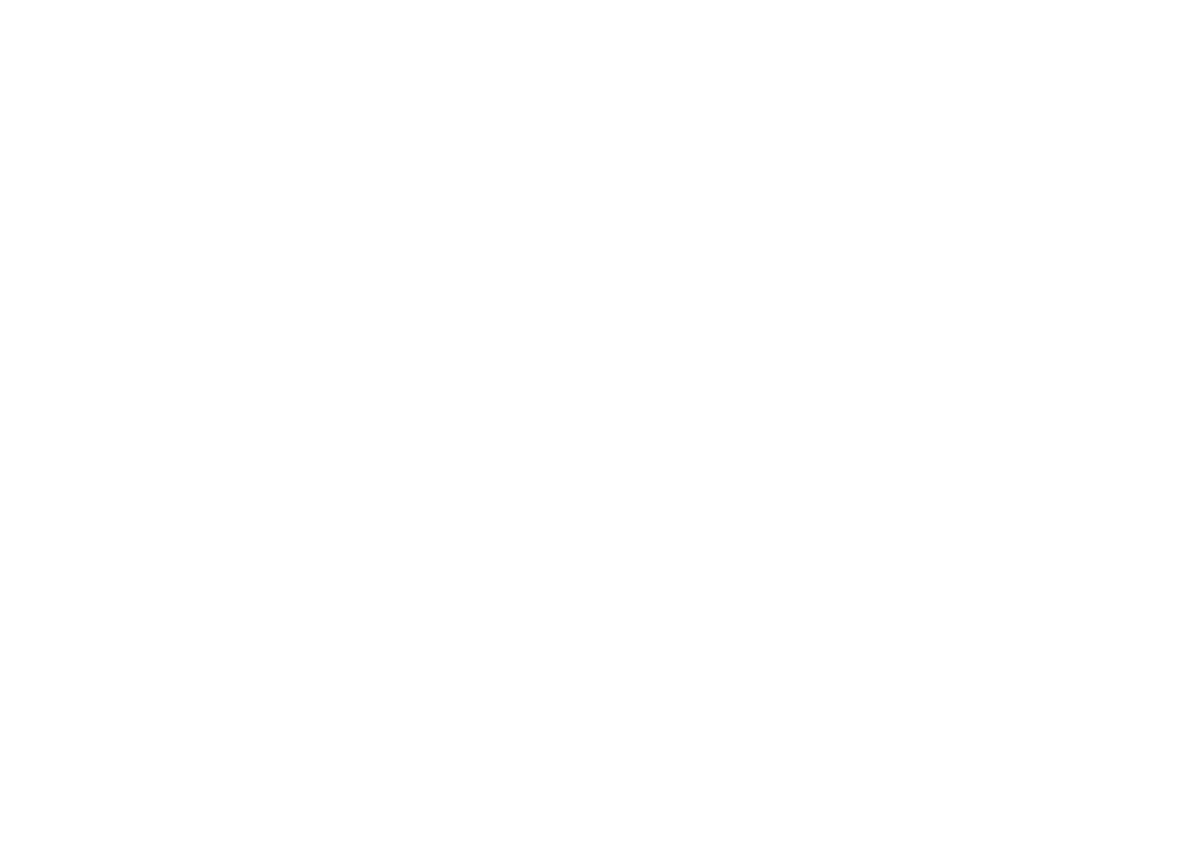 1701510949youtube-logo-png-white_edited_edited.png