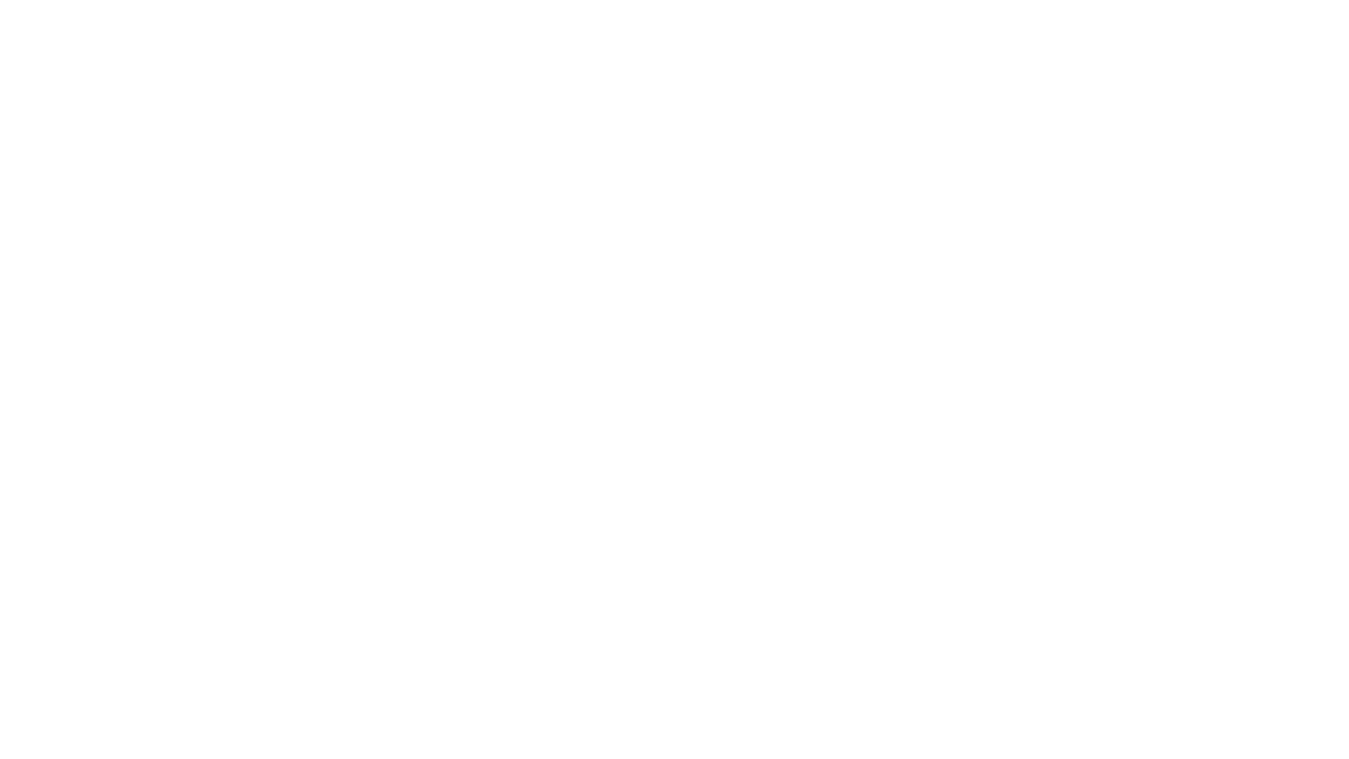 CBS_WHITE.png
