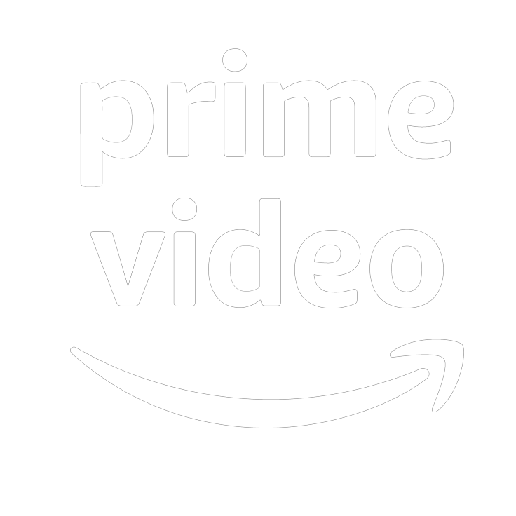 PRIME_VIDEO_LOGO.png