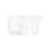 IBT.png