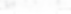 infratech.png