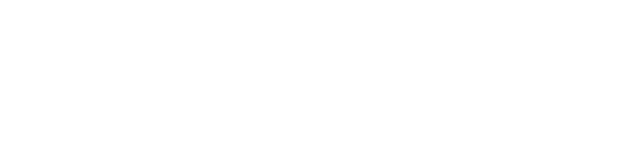 Destination_Channel_LOGO_No tagline No Background.png