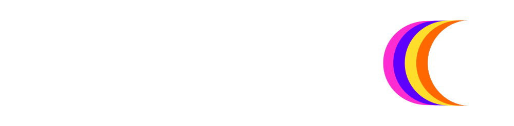 dgdjagb-4435df4a-1718-4afc-9143-6460c1573a89.png_token=eyJ0eXAiOiJKV1QiLCJhbGciOiJIUzI1NiJ