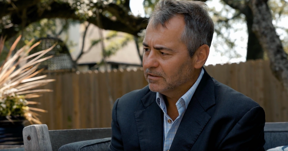 Screenshot 2024-11-18 at 16.18.55.png