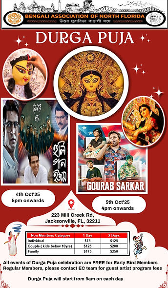 Durga Puja Flyer.jpg