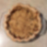 Apple Millet Pie.jpg