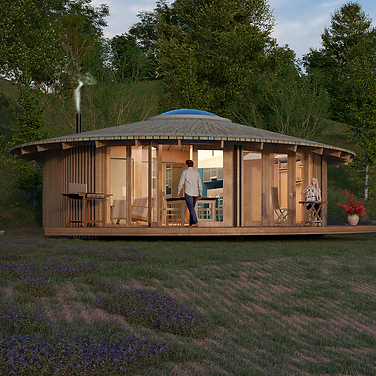 1. CO - LAB - Exterior Smaller image size.png