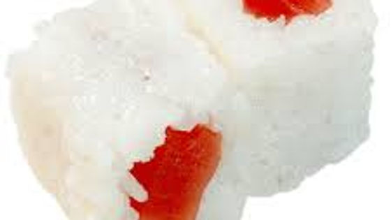 Neige thon