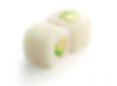 Neige avocat