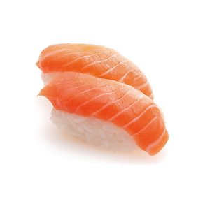 Nos sushi