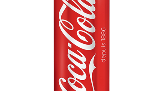 Coca