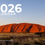 Thumbnail: 2026 AUSTRALIA Calendar